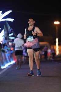 BIB: 0109, 44193
                            <button type="button" onclick="openModal(20724049)" class="btn btn-primary btn-sm float-right btn-popup" data-toggle="modal" data-target=".modal-high-quality">
                        <i class="fas fa-shopping-cart"></i> Add to Cart
                    </button>
                                            <button type="button" onclick="isThisMe(20724049, true)" class="btn btn-success btn-sm float-right btn-popup btn-isme hidden" data-toggle="tooltip" data-placement="bottom" title="นี่คือรูปของคุณใช่ไหม คลิกที่นี่เพื่อเอาเข้าอัลบั้ม">
                        <i class="fas fa-plus"></i> Add to album
                    </button>
                    <button type="button" onclick="isThisMe(20724049, false)" class="btn btn-warning btn-sm float-right btn-popup btn-isnotme hidden">
                        <i class="fas fa-ban"></i> Remove from album
                    </button>